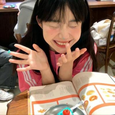 魔鬼的精神